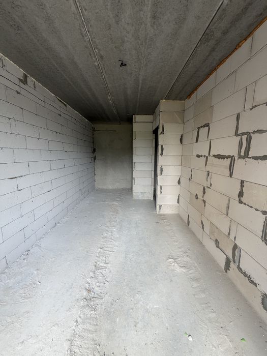 Квартира на вул. Любецька в Чернігові, ID 224229, фото №8