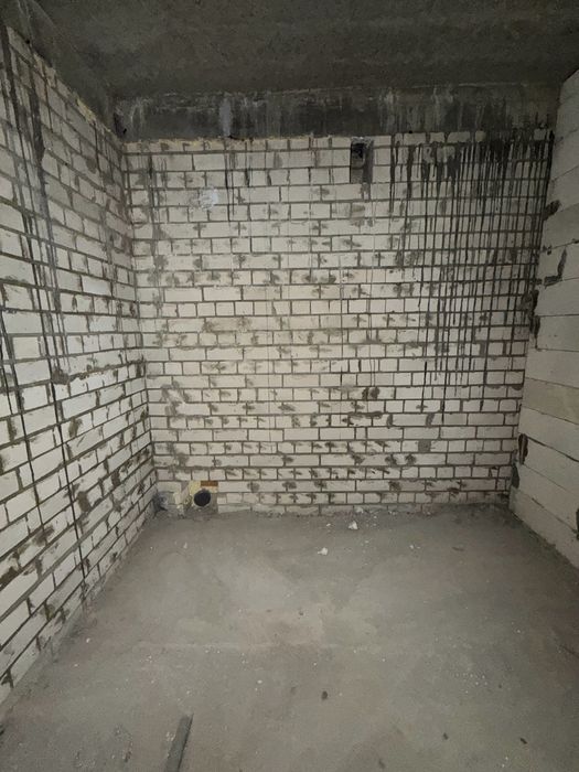 Квартира на вул. Любецька в Чернігові, ID 224229, фото №9