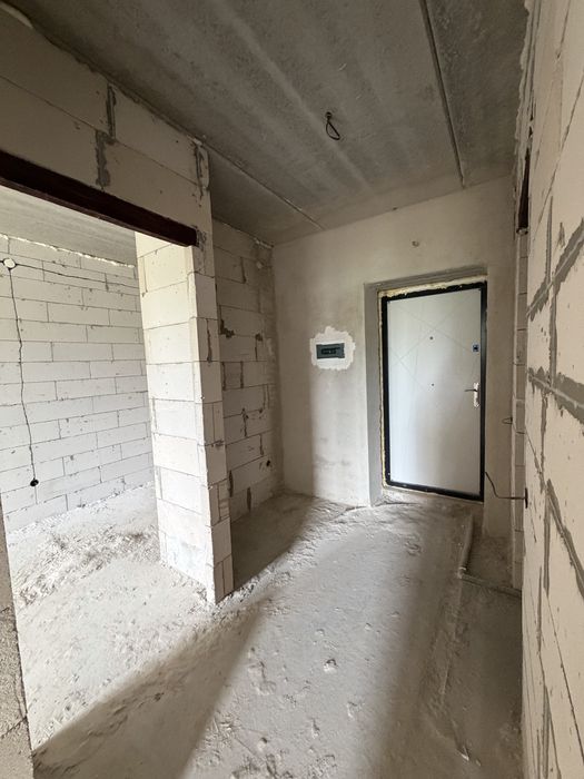 Квартира на вул. Любецька в Чернігові, ID 224229, фото №10