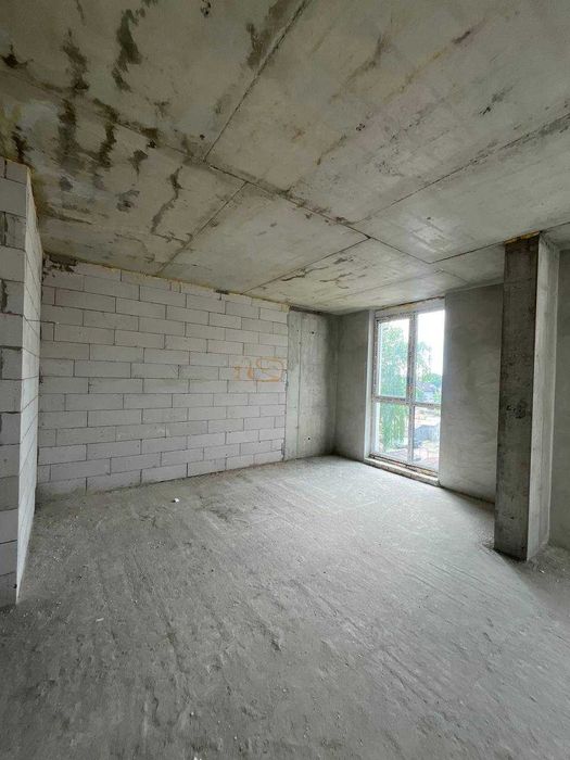 Квартира на ЖК «Сенат» в Івано-Франківську, ID 302706, фото №8
