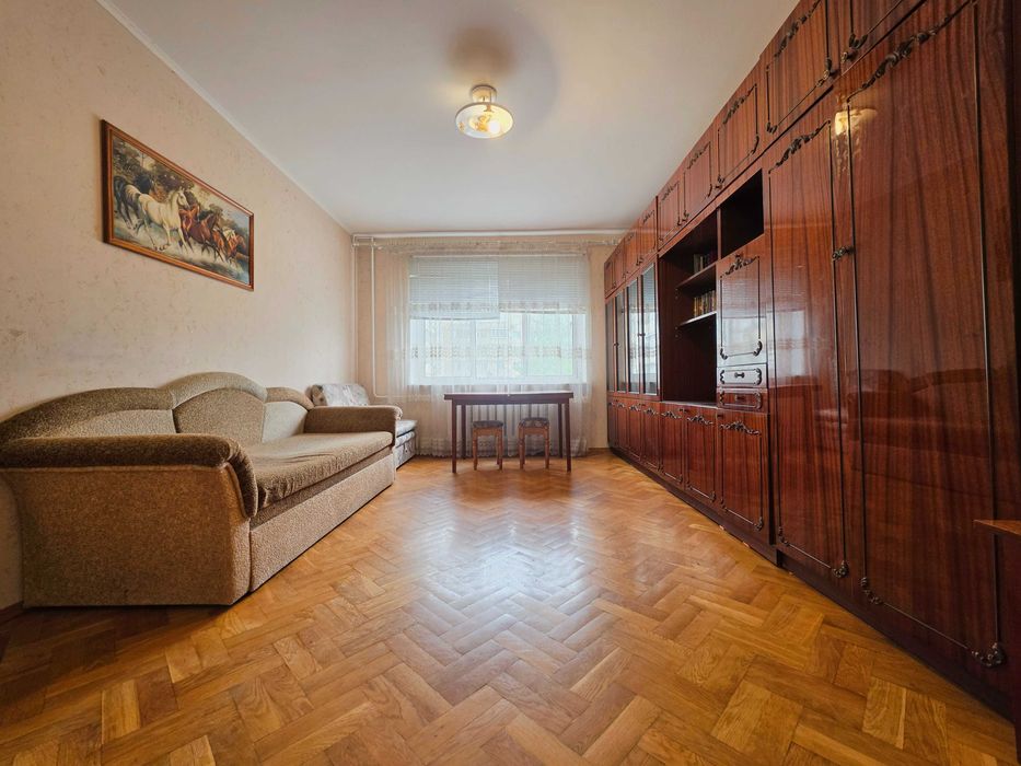 Квартира на просп. Червоної Калини, 34 в Київ, ID 265509, фото №2