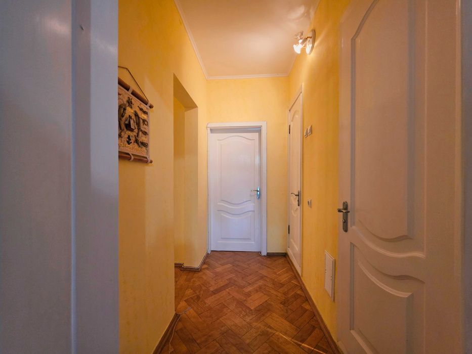 Квартира на просп. Червоної Калини, 34 в Києві, ID 265509, фото №13