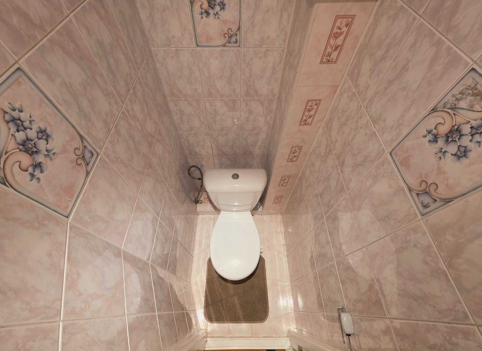 Квартира на просп. Червоної Калини, 34 в Києві, ID 265509, фото №14