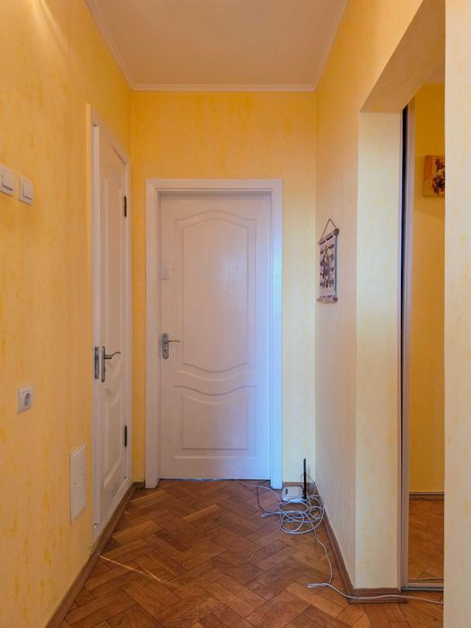 Квартира на просп. Червоної Калини, 34 в Києві, ID 265509, фото №17