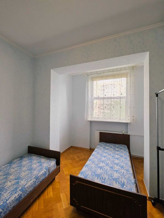 Квартира на просп. Червоної Калини, 34 в Києві, ID 265509, фото №18