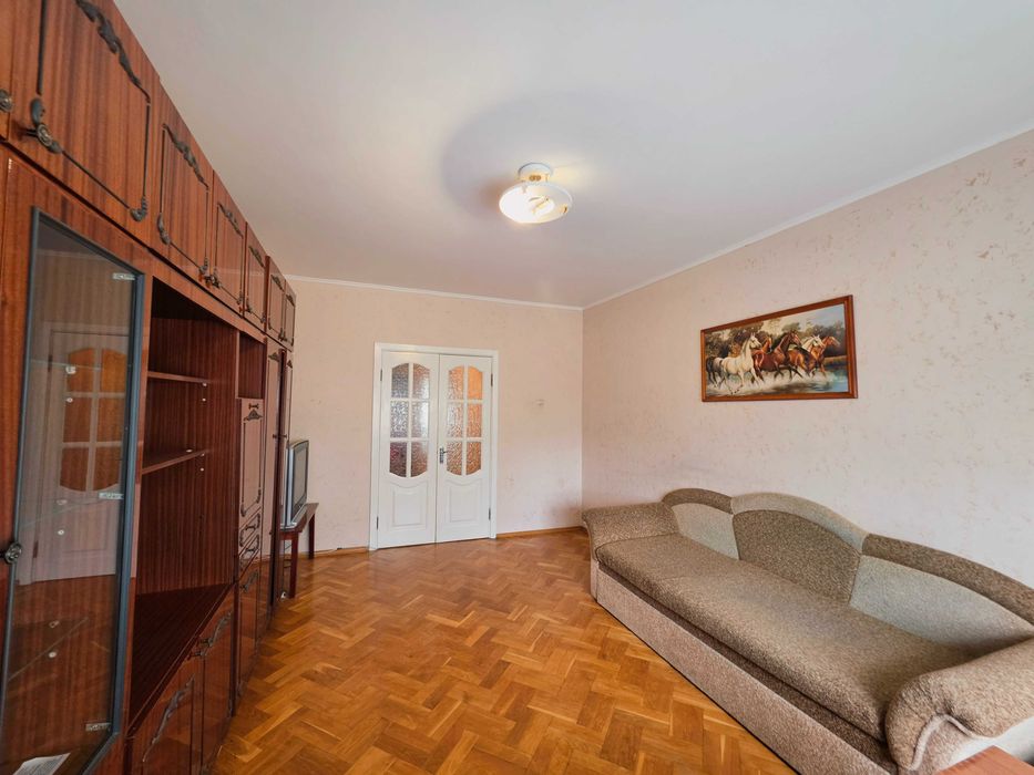 Квартира на просп. Червоної Калини, 34 в Київ, ID 265509, фото №3