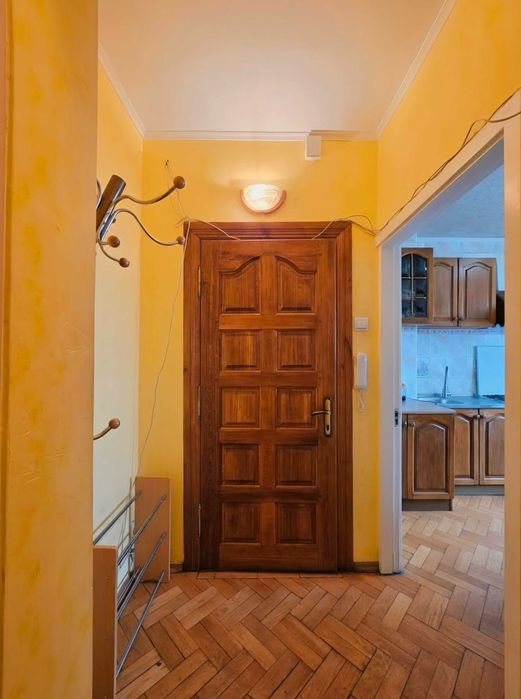 Квартира на просп. Червоної Калини, 34 в Києві, ID 265509, фото №21