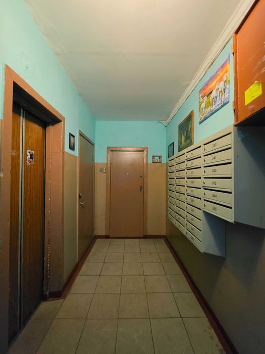 Квартира на просп. Червоної Калини, 34 в Києві, ID 265509, фото №24