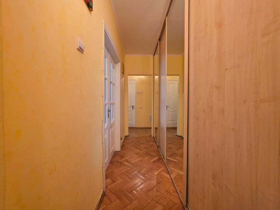 Квартира на просп. Червоної Калини, 34 в Київ, ID 265509, фото №4