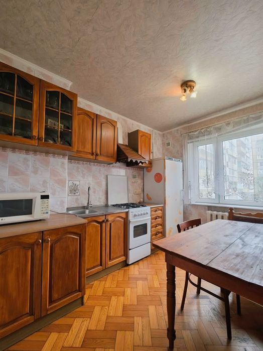 Квартира на просп. Червоної Калини, 34 в Київ, ID 265509, фото №5