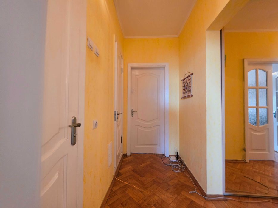 Квартира на просп. Червоної Калини, 34 в Києві, ID 265509, фото №9