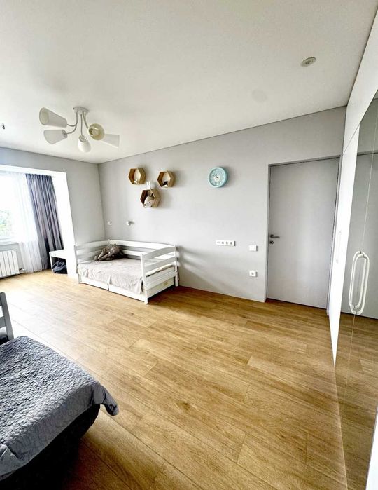 Квартира на вул. Центральна, 3 в Харкові, ID 186119, фото №11
