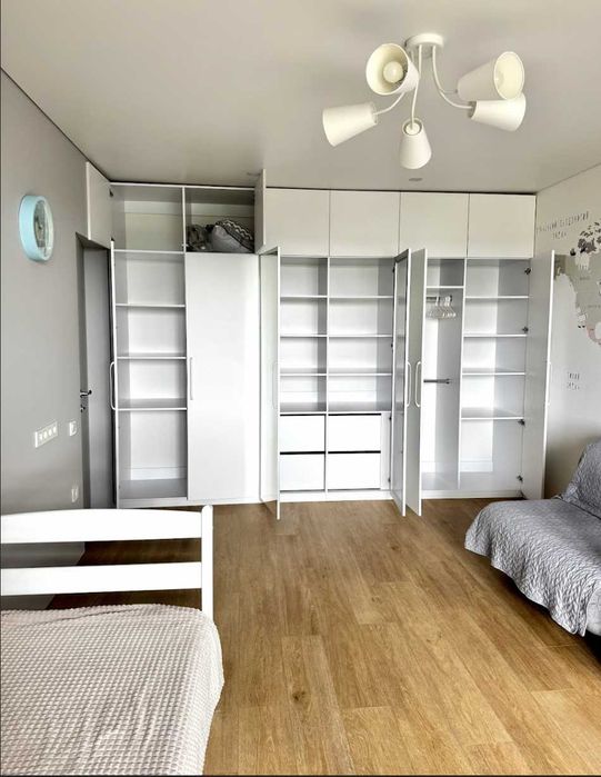 Квартира на вул. Центральна, 3 в Харкові, ID 186119, фото №13