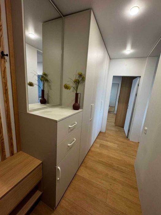 Квартира на вул. Центральна, 3 в Харкові, ID 186119, фото №14