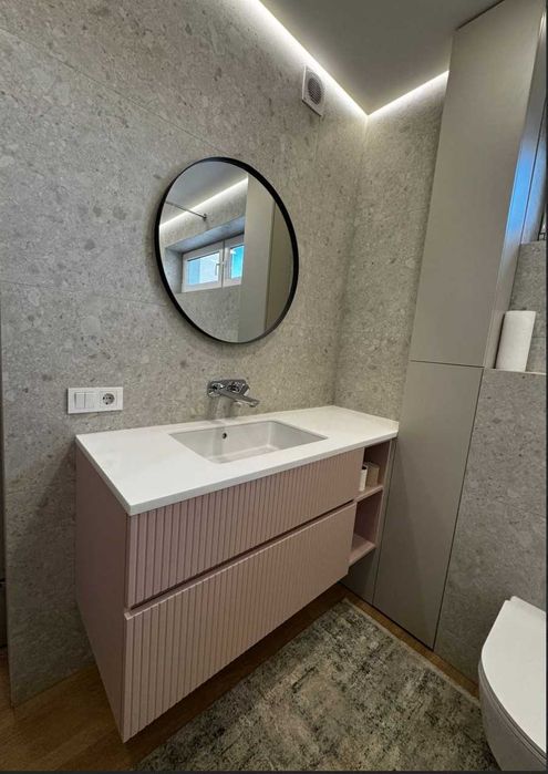 Квартира на вул. Центральна, 3 в Харкові, ID 186119, фото №20