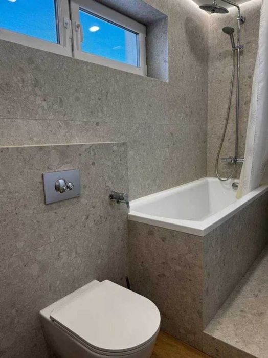 Квартира на вул. Центральна, 3 в Харкові, ID 186119, фото №21