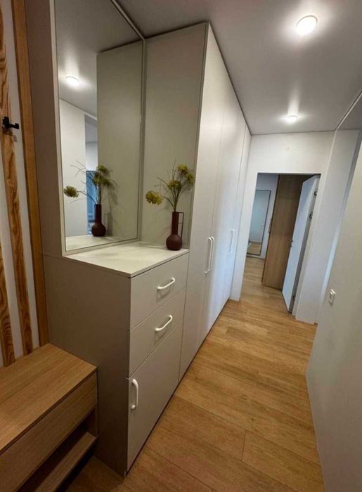 Квартира на вул. Центральна, 3 в Харкові, ID 186119, фото №24