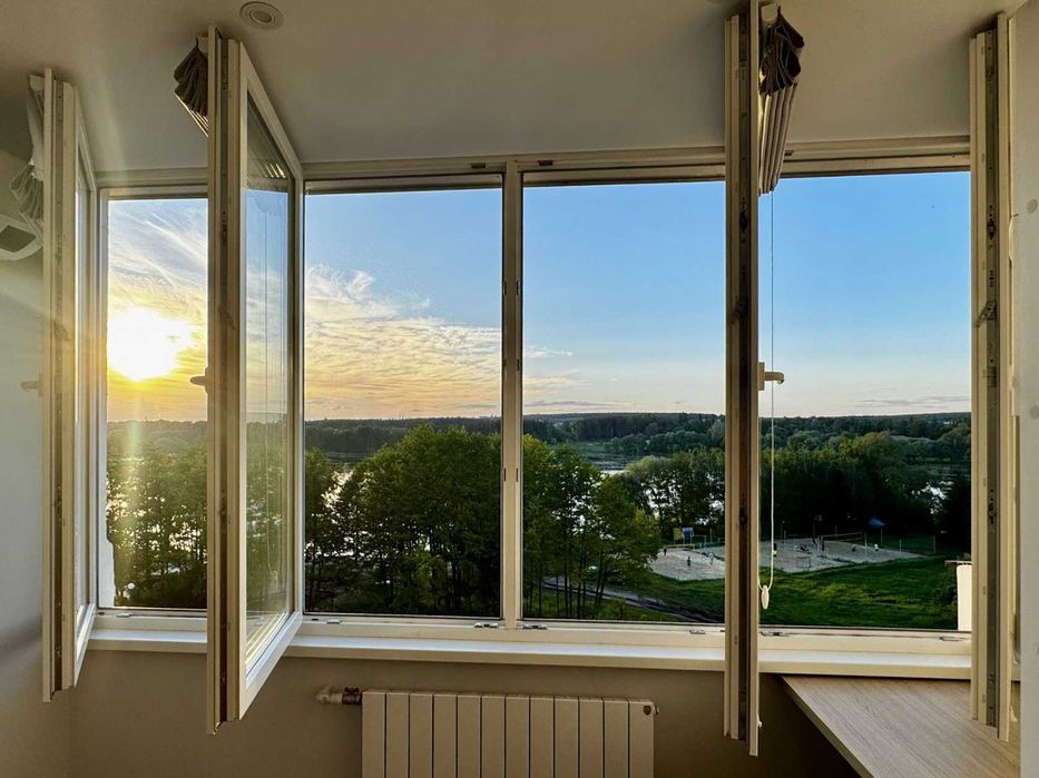 Квартира на вул. Центральна, 3 в Харкові, ID 186119, фото №6