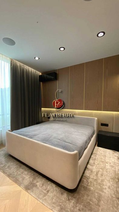 Квартира на вул. Деміївська, 33 в Києві, ID 234197, фото №11