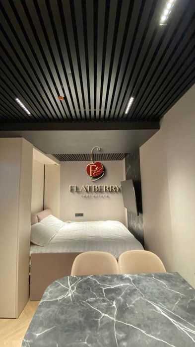 Квартира на вул. Деміївська, 33 в Києві, ID 234197, фото №13