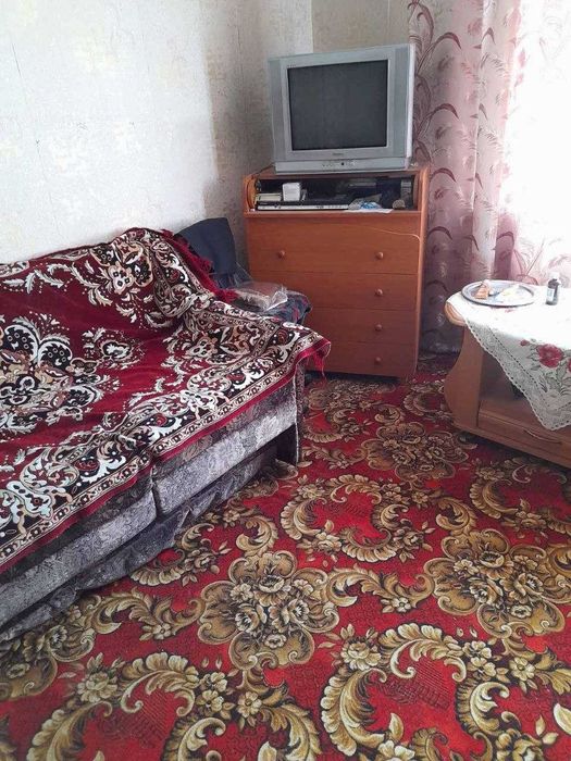 Квартира на рядом 10 мин пляж с зоной отдыха в Харкові, ID 198977, фото №2