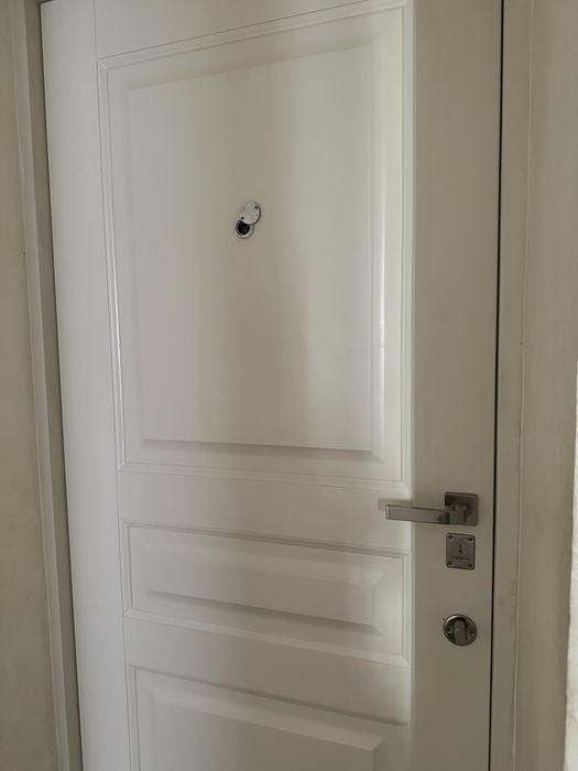 Квартира в Київ, ID 305031, фото №2