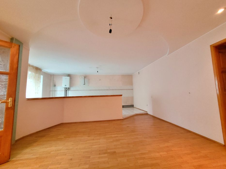 Квартира на вул. Кравчука в Луцьку, ID 219446, фото №11