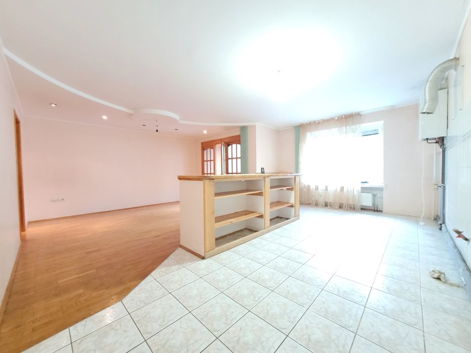 Квартира на вул. Кравчука в Луцьку, ID 219446, фото №12