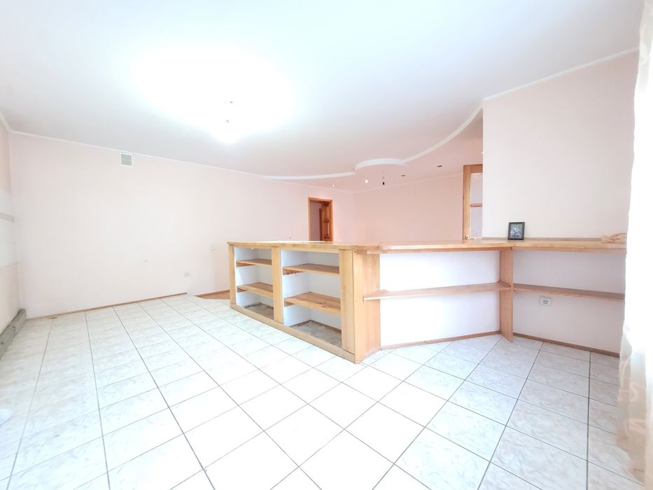 Квартира на вул. Кравчука в Луцьку, ID 219446, фото №13