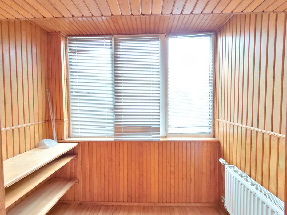 Квартира на вул. Кравчука в Луцьку, ID 219446, фото №16