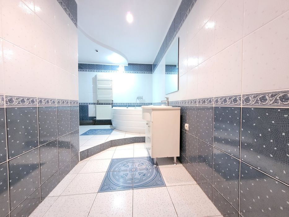 Квартира на вул. Кравчука в Луцьку, ID 219446, фото №17