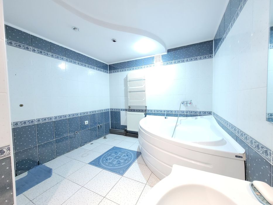 Квартира на вул. Кравчука в Луцьку, ID 219446, фото №18