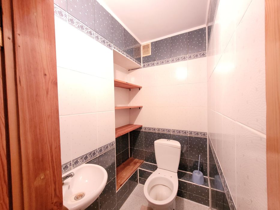 Квартира на вул. Кравчука в Луцьку, ID 219446, фото №20