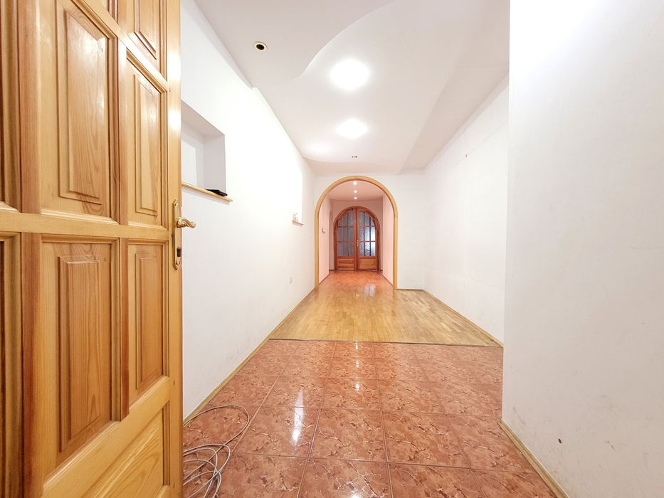Квартира на вул. Кравчука в Луцьку, ID 219446, фото №3