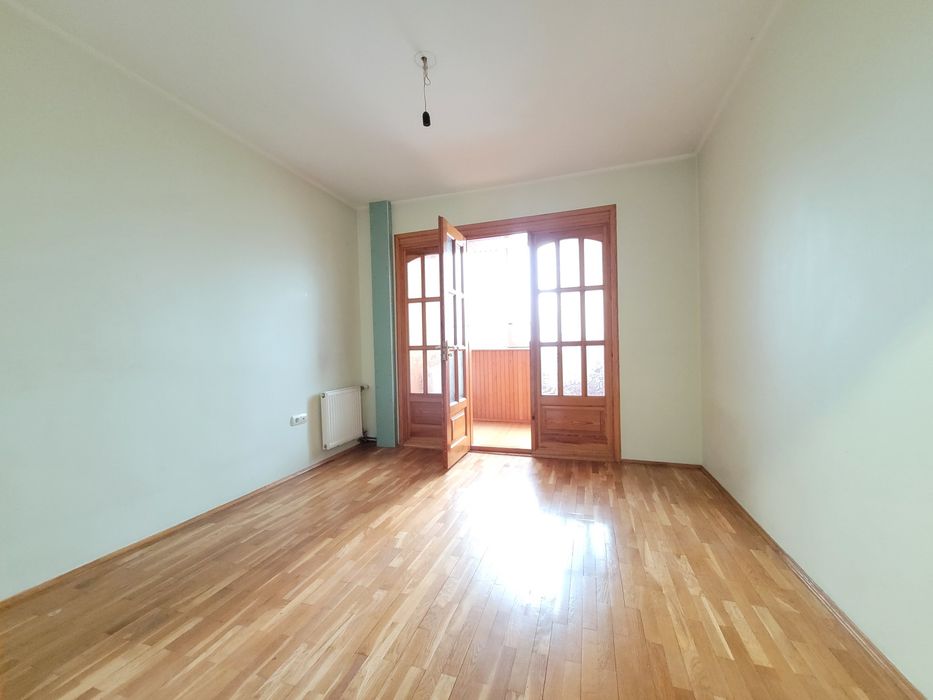 Квартира на вул. Кравчука в Луцьку, ID 219446, фото №21