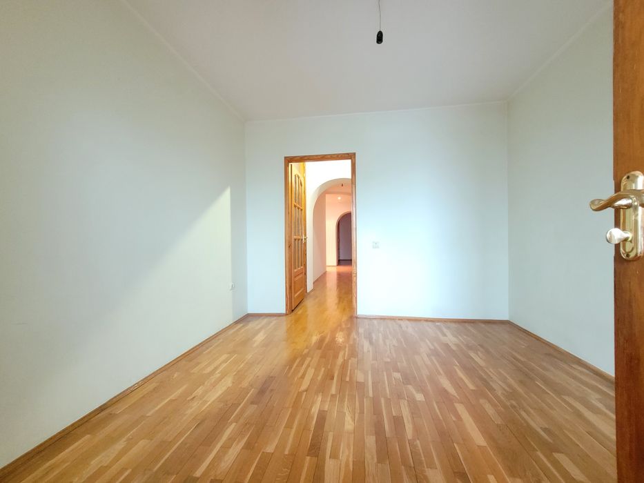 Квартира на вул. Кравчука в Луцьку, ID 219446, фото №22
