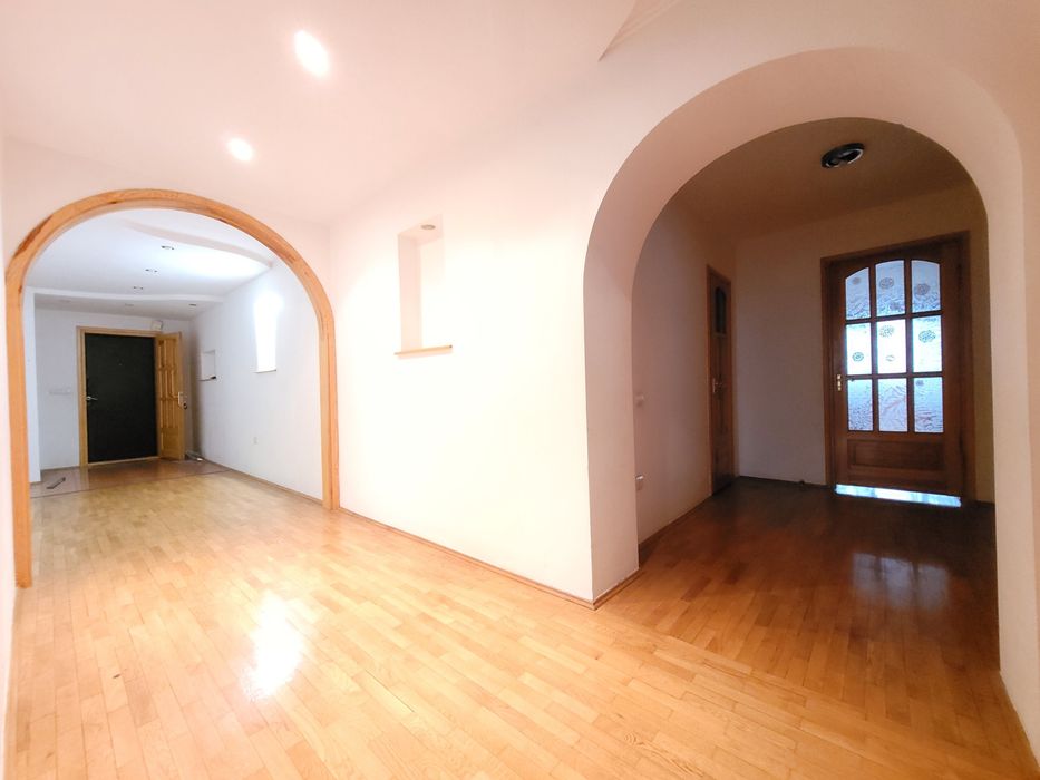 Квартира на вул. Кравчука в Луцьку, ID 219446, фото №4