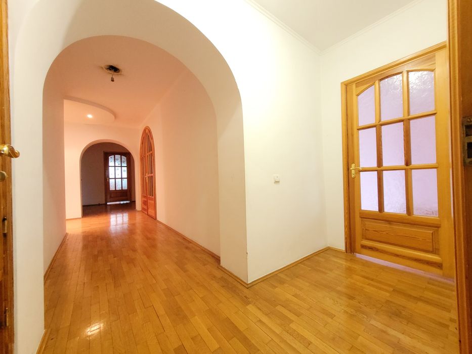 Квартира на вул. Кравчука в Луцьку, ID 219446, фото №5