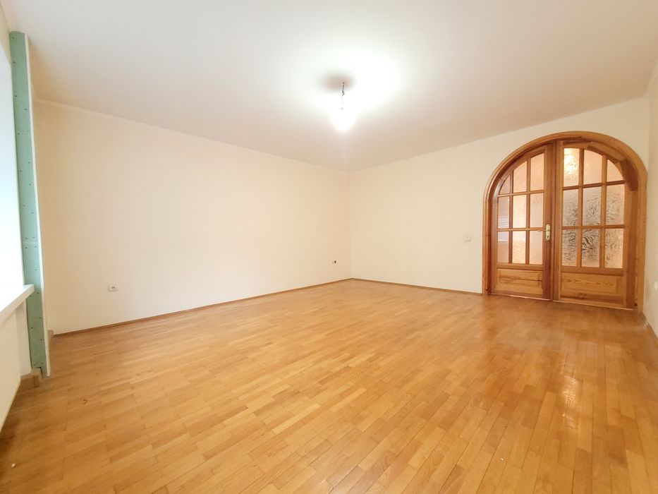 Квартира на вул. Кравчука в Луцьку, ID 219446, фото №6