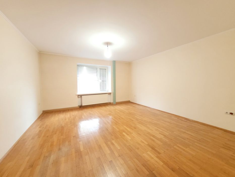 Квартира на вул. Кравчука в Луцьку, ID 219446, фото №7