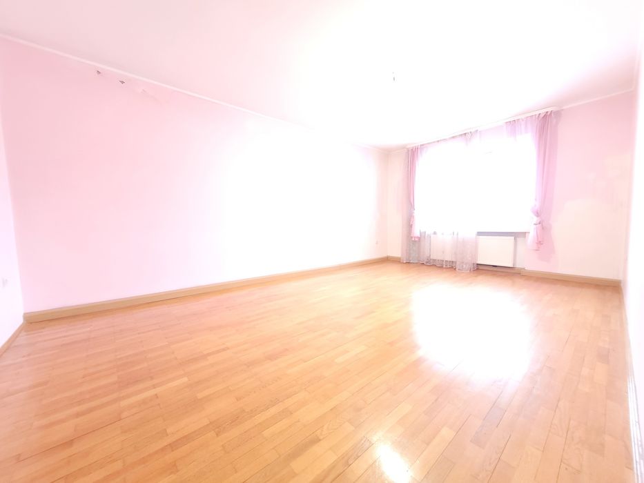 Квартира на вул. Кравчука в Луцьку, ID 219446, фото №8