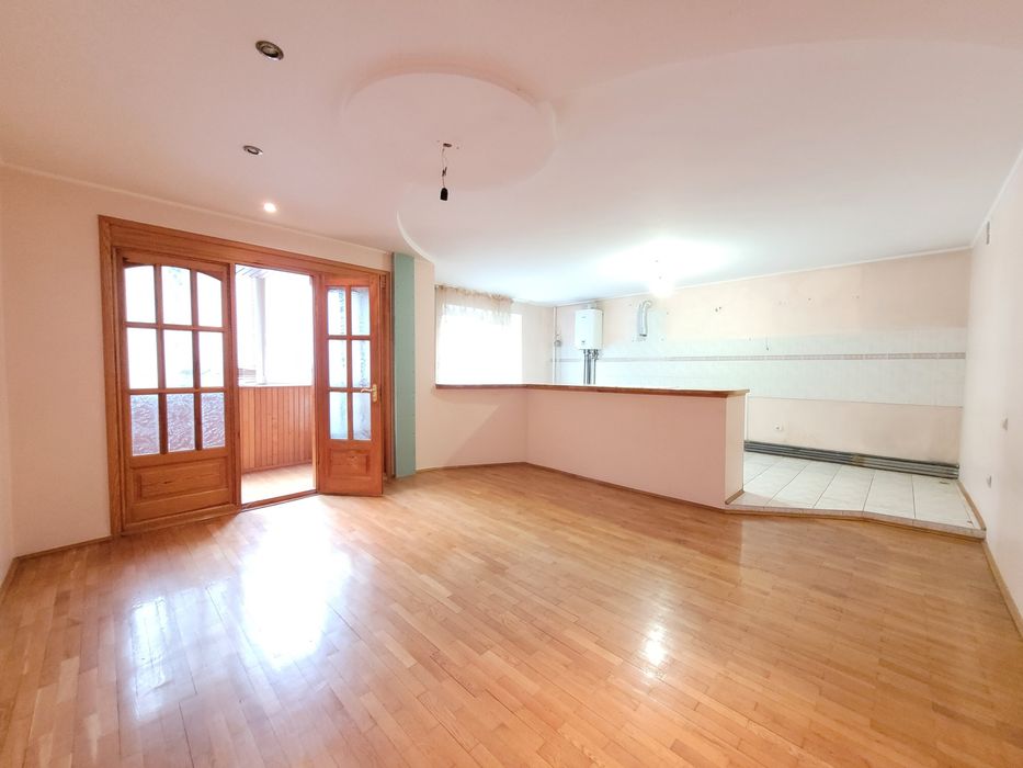 Квартира на вул. Кравчука в Луцьку, ID 219446, фото №9