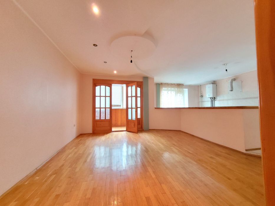 Квартира на вул. Кравчука в Луцьку, ID 219446, фото №10