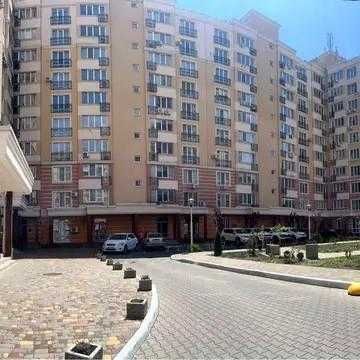 Квартира на вул. Олександрівська, 3 в Києві, ID 350095, фото №6