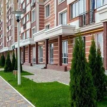 Квартира на вул. Олександрівська, 3 в Києві, ID 350095, фото №7
