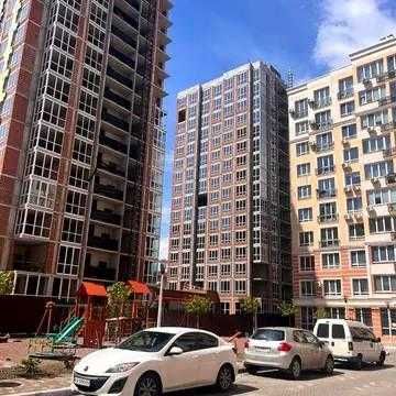 Квартира на вул. Олександрівська, 3 в Києві, ID 350095, фото №8