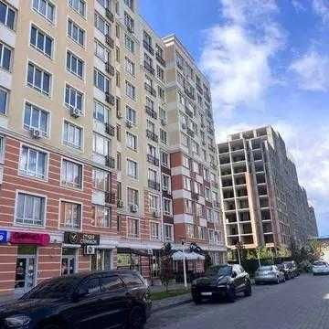 Квартира на вул. Олександрівська, 3 в Києві, ID 350095, фото №9