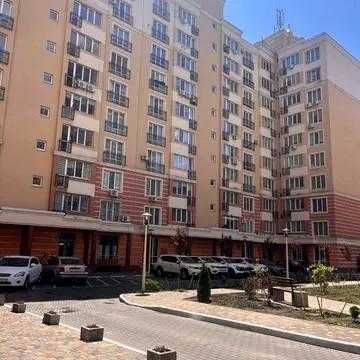 Квартира на вул. Олександрівська, 3 в Києві, ID 350095, фото №10