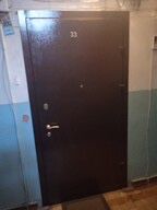 Квартира на вул. Лобановського в Запоріжжя, ID 324404, фото №3