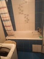 Квартира на вул. Лобановського в Запоріжжя, ID 324404, фото №4